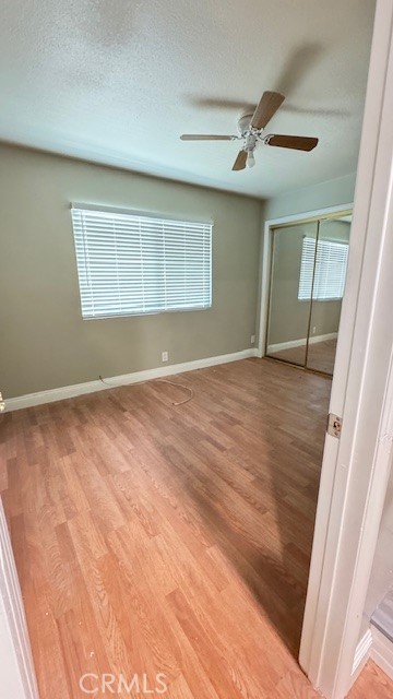 3626 Van Wig Property Photo 6