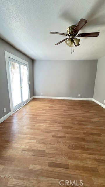 3626 Van Wig Property Photo 7