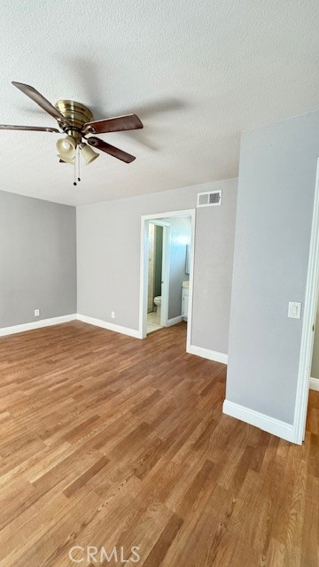 3626 Van Wig Property Photo 8
