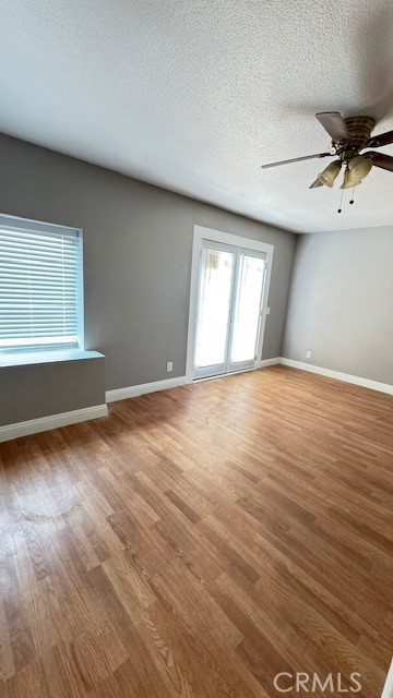 3626 Van Wig Property Photo 9