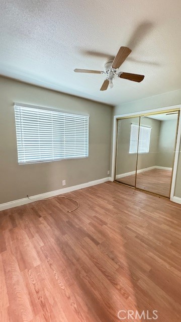 3626 Van Wig Property Photo 10