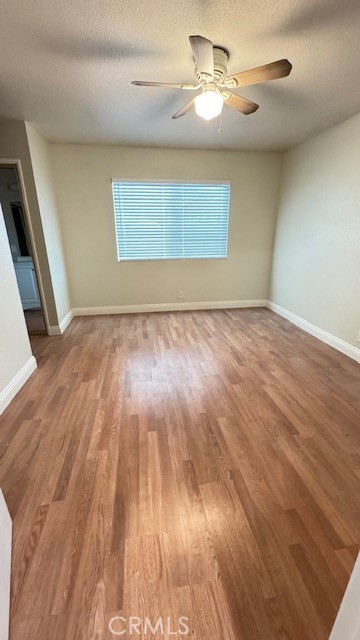 3626 Van Wig Property Photo 11