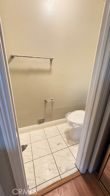 3626 Van Wig Property Photo 12
