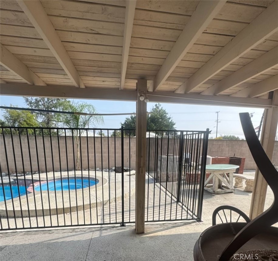 3626 Van Wig Property Photo 13