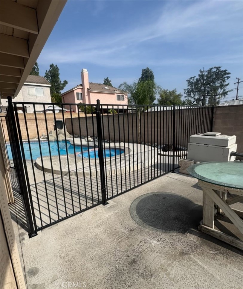3626 Van Wig Property Photo 14