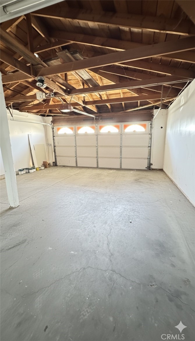 3626 Van Wig Property Photo 15