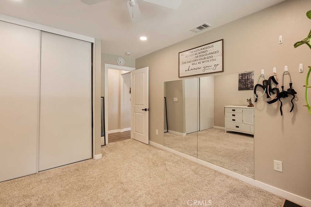 203 S Elwood Property Photo 29