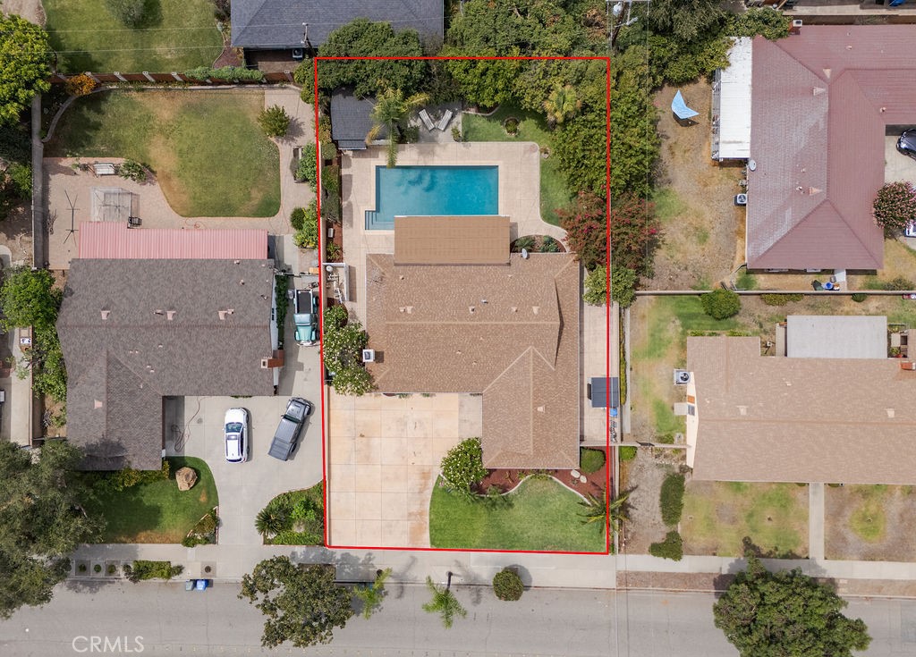 203 S Elwood Property Photo 64