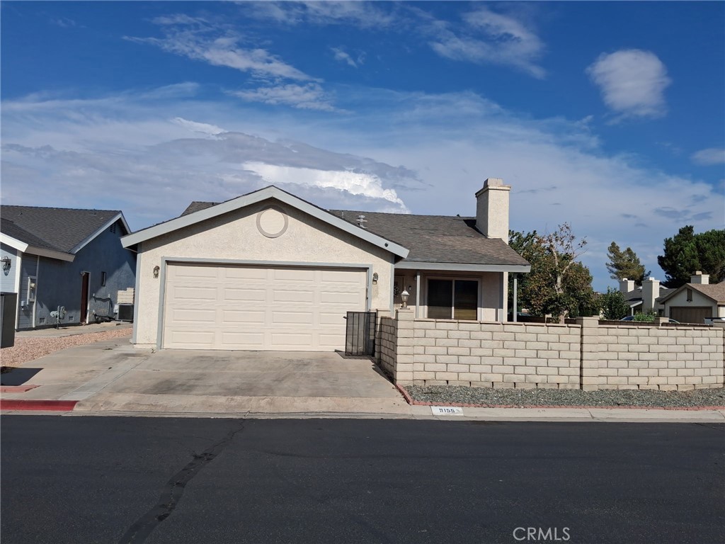 9155 Cherrywood Property Photo 1