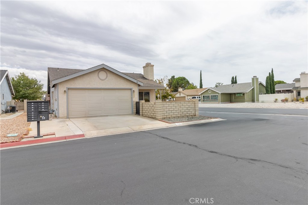 9155 Cherrywood Property Photo 1