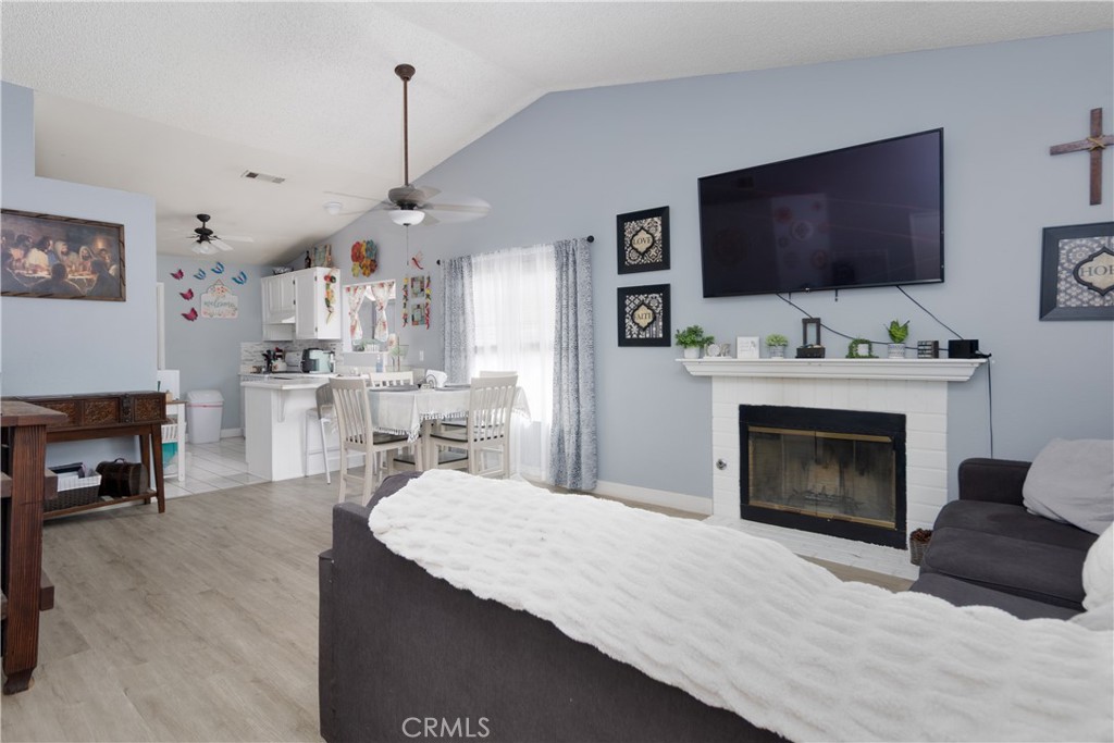 9155 Cherrywood Property Photo 3