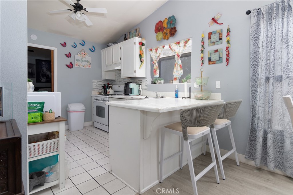 9155 Cherrywood Property Photo 4