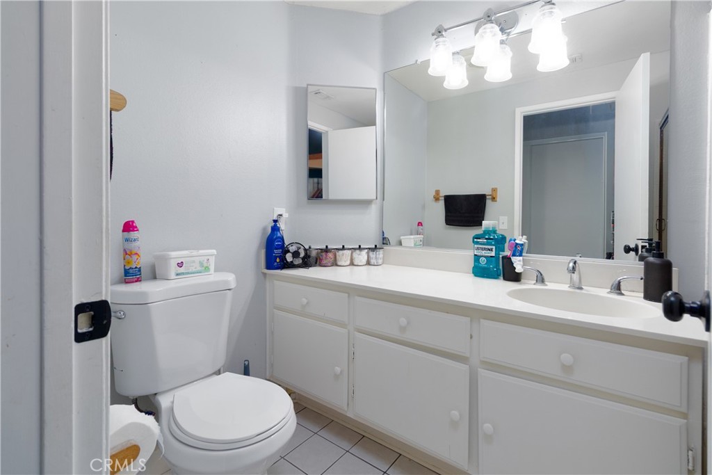 9155 Cherrywood Property Photo 6