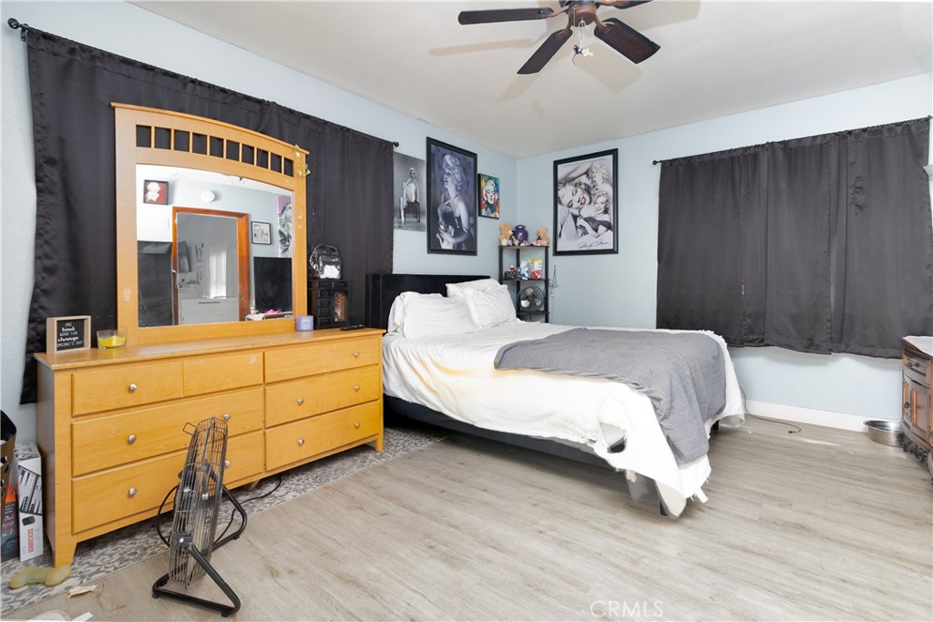 9155 Cherrywood Property Photo 7