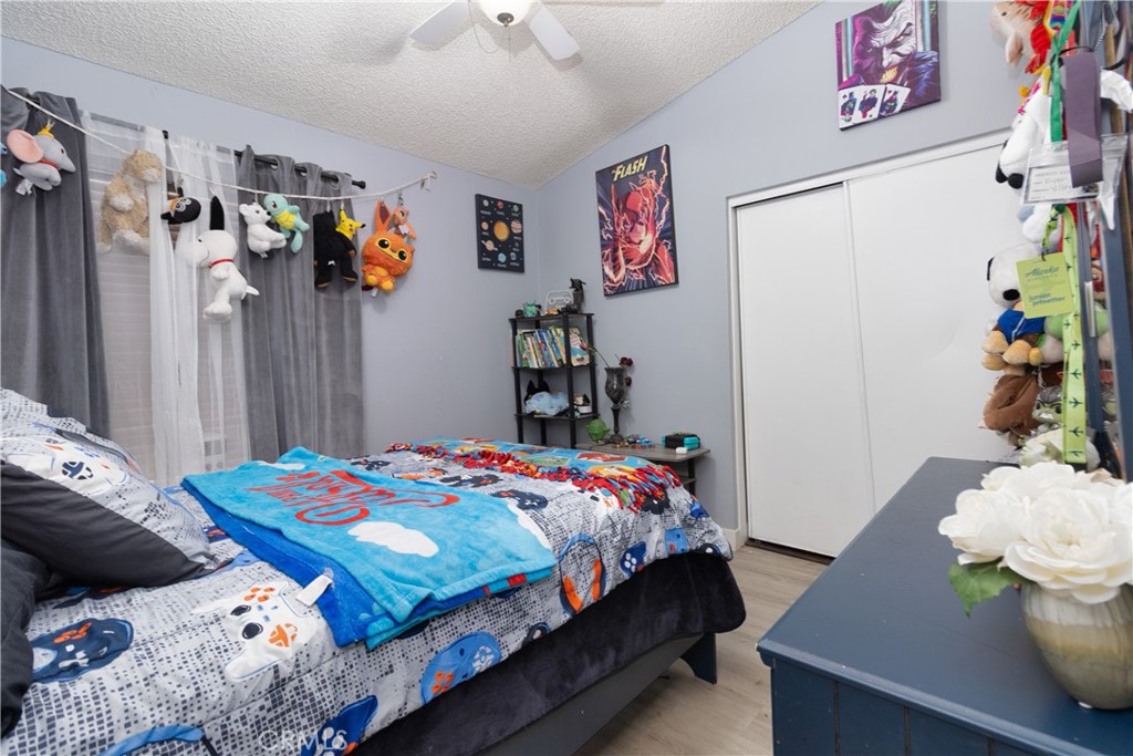 9155 Cherrywood Property Photo 8