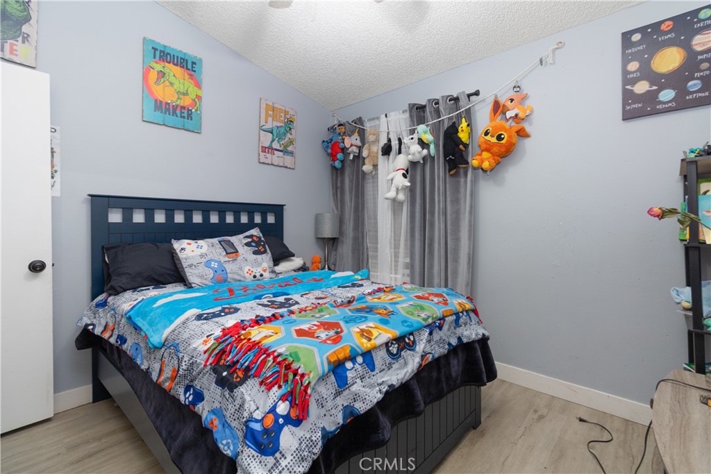 9155 Cherrywood Property Photo 9