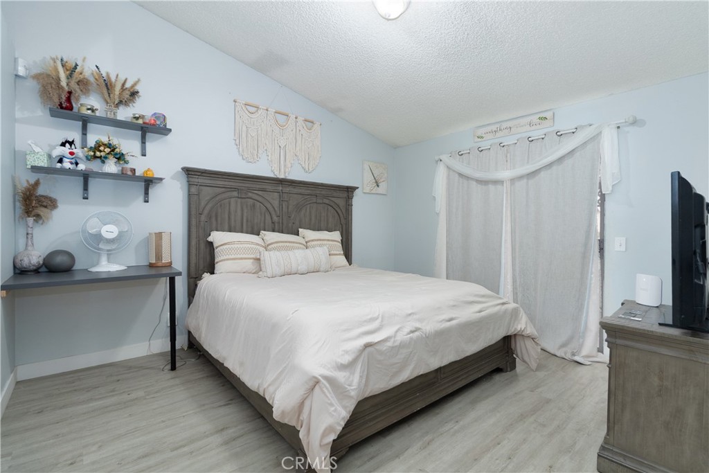 9155 Cherrywood Property Photo 10