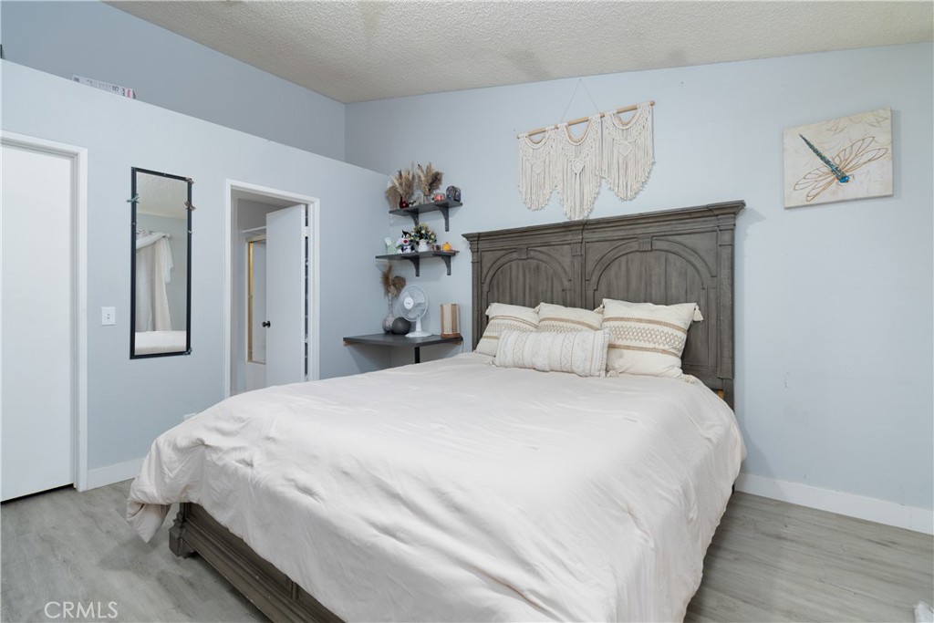 9155 Cherrywood Property Photo 11