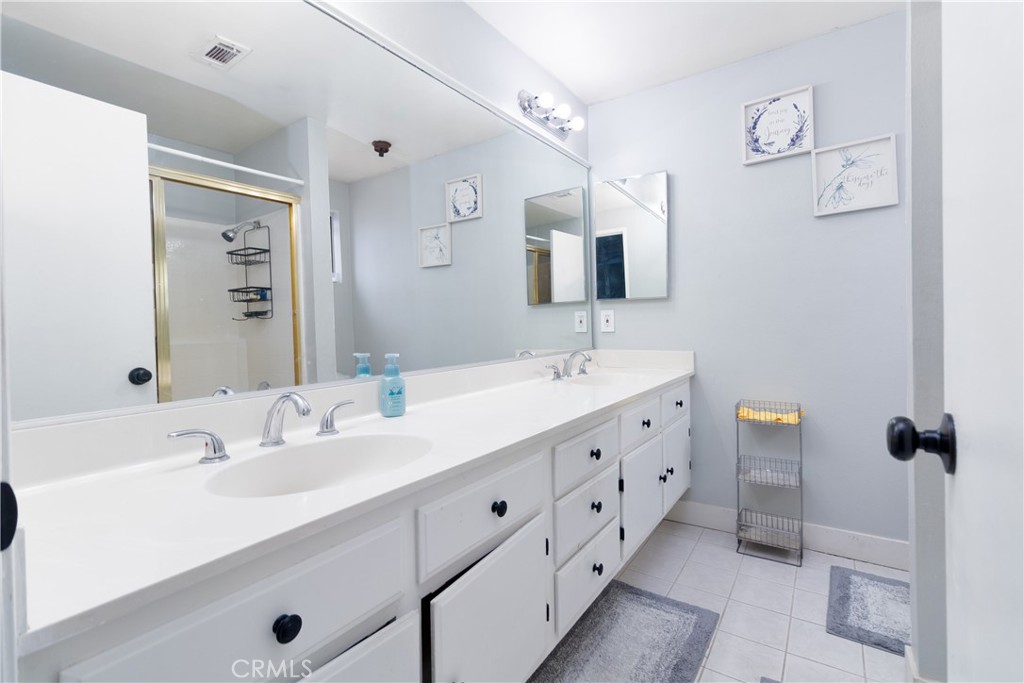 9155 Cherrywood Property Photo 12