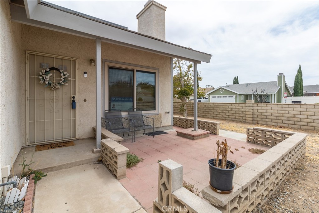 9155 Cherrywood Property Photo 13