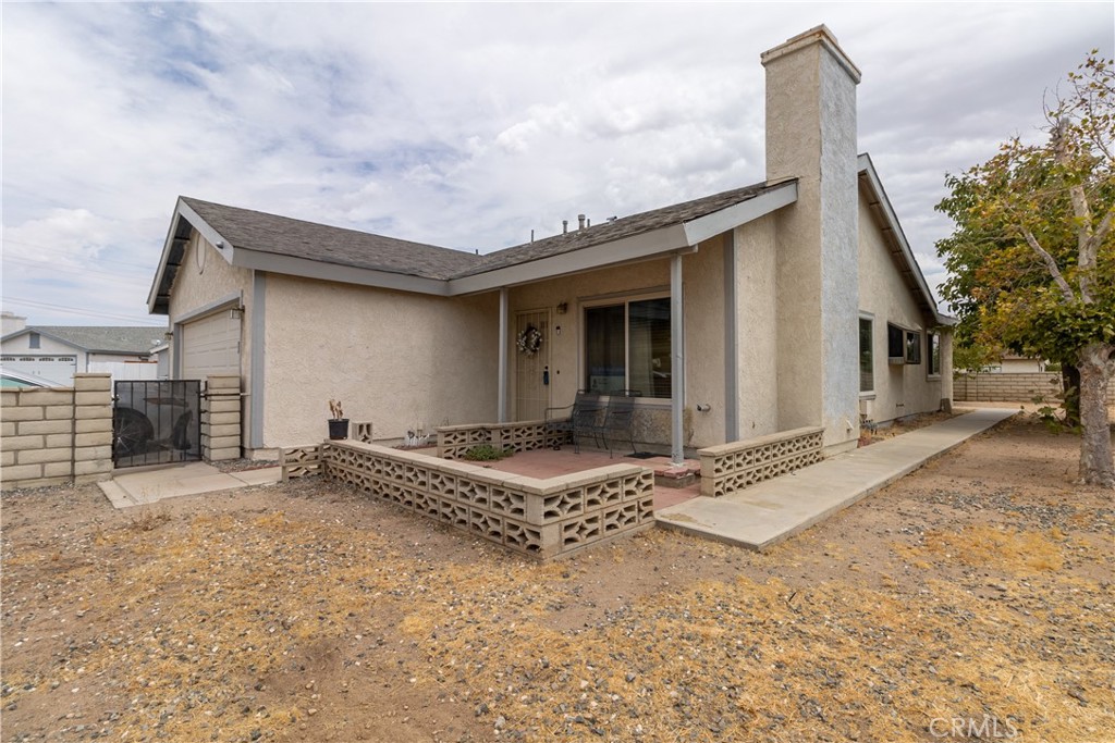 9155 Cherrywood Property Photo 14