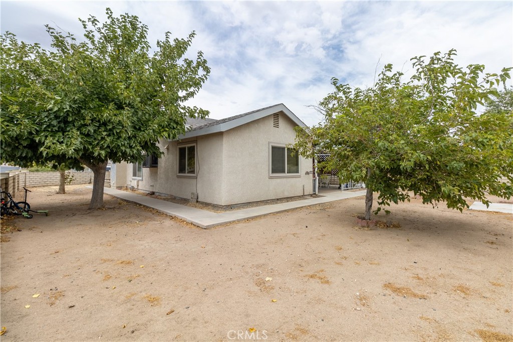 9155 Cherrywood Property Photo 15