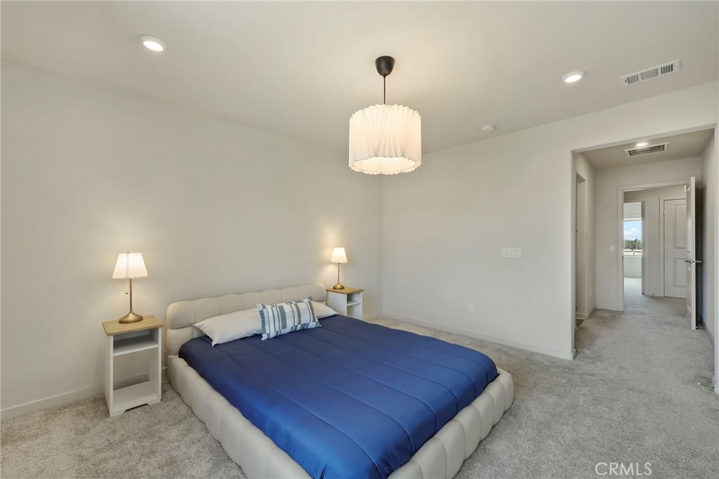 1112 Cardinal Way Property Photo 12