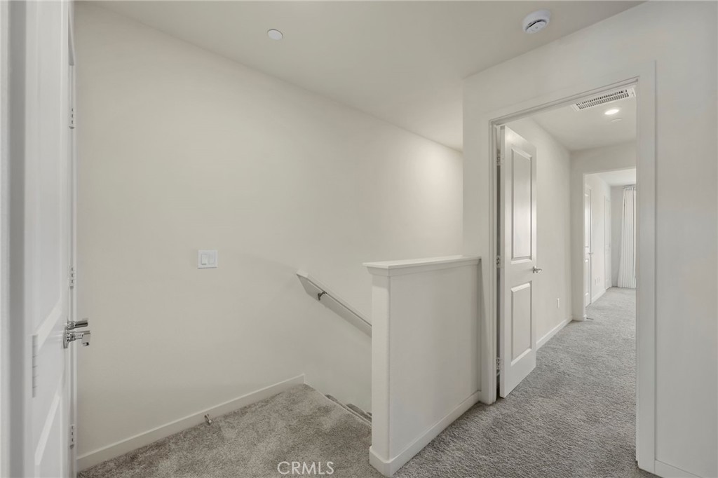 1112 Cardinal Way Property Photo 14
