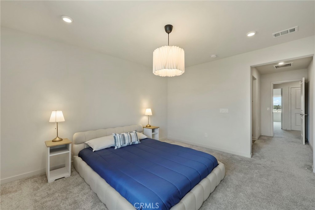 1112 Cardinal Way Property Photo 14