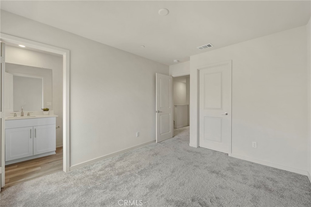 1112 Cardinal Way Property Photo 15