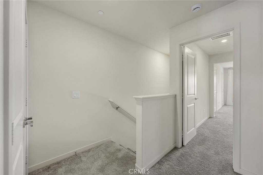 1112 Cardinal Way Property Photo 16