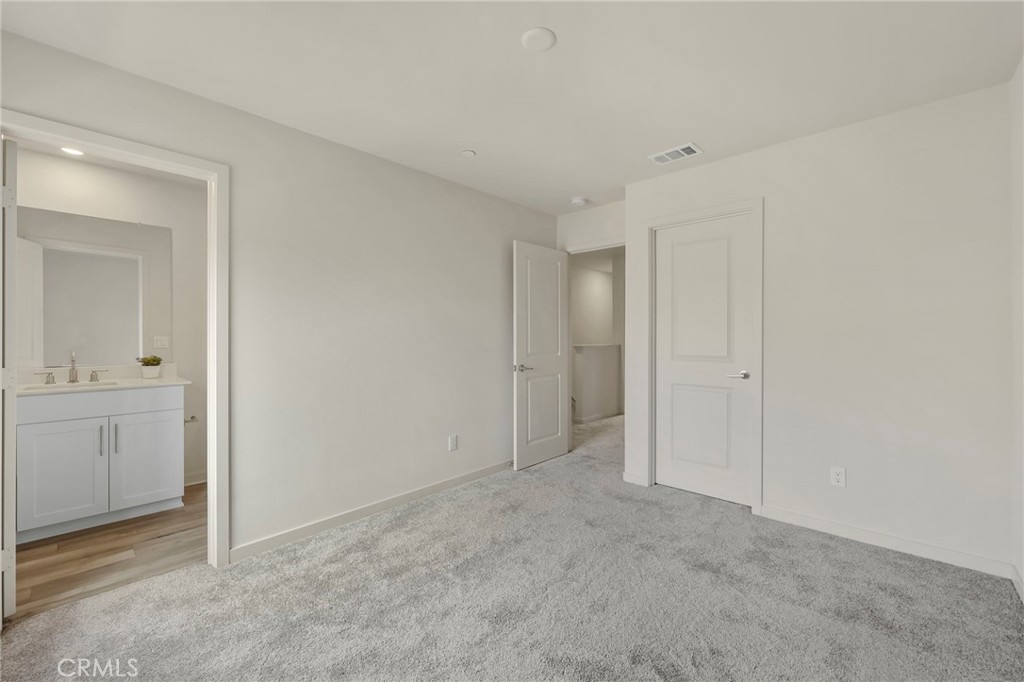 1112 Cardinal Way Property Photo 17