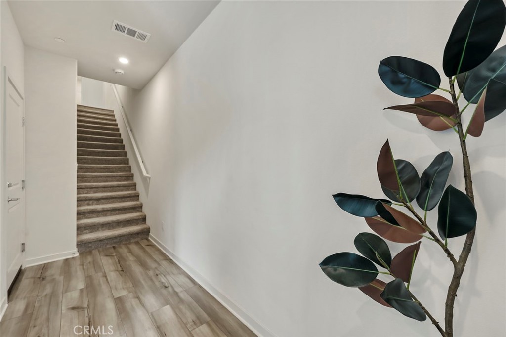 1112 Cardinal Way Property Photo 18