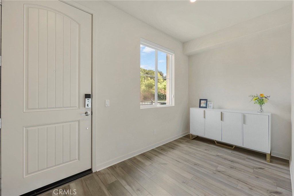 1112 Cardinal Way Property Photo 19