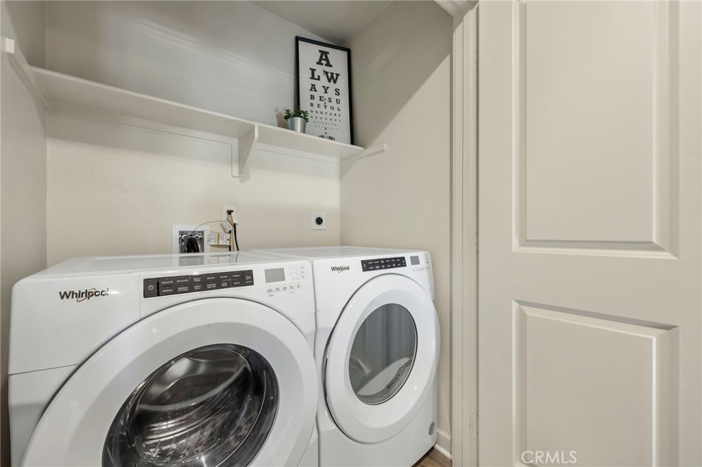 1112 Cardinal Way Property Photo 19