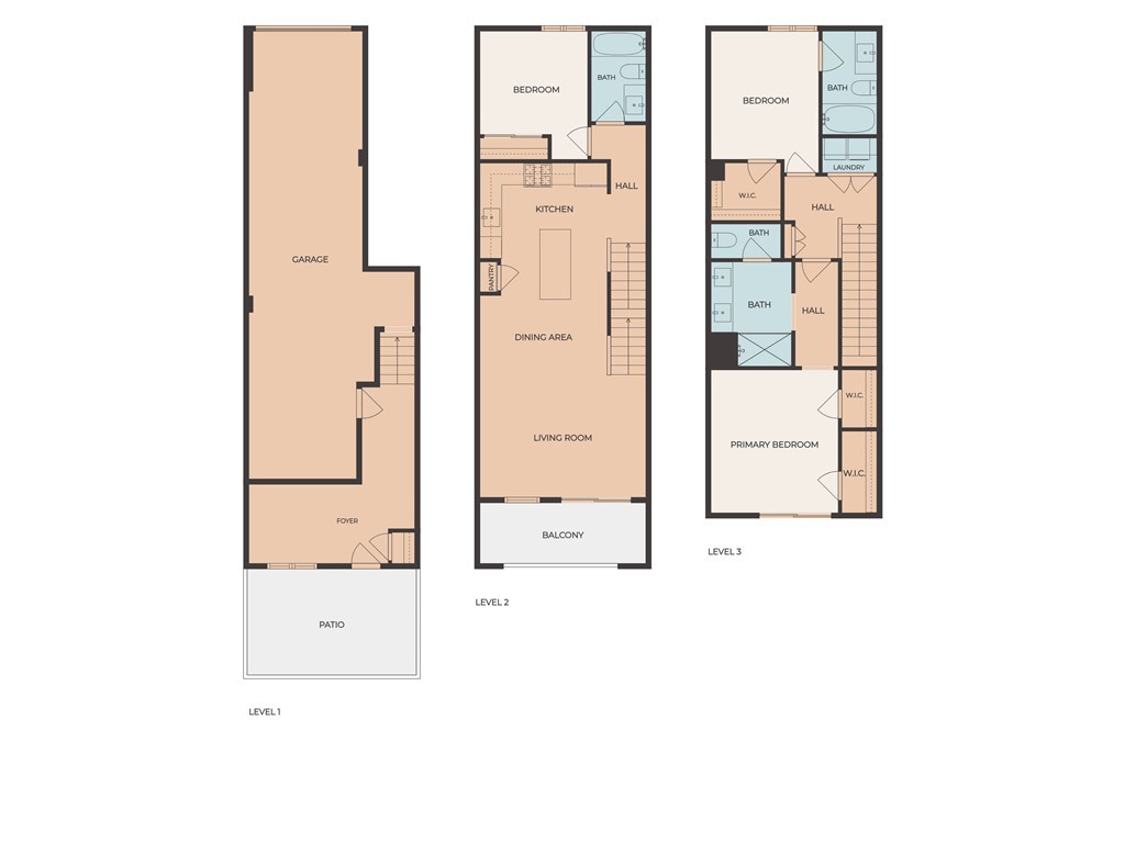 1112 Cardinal Way Property Photo 20