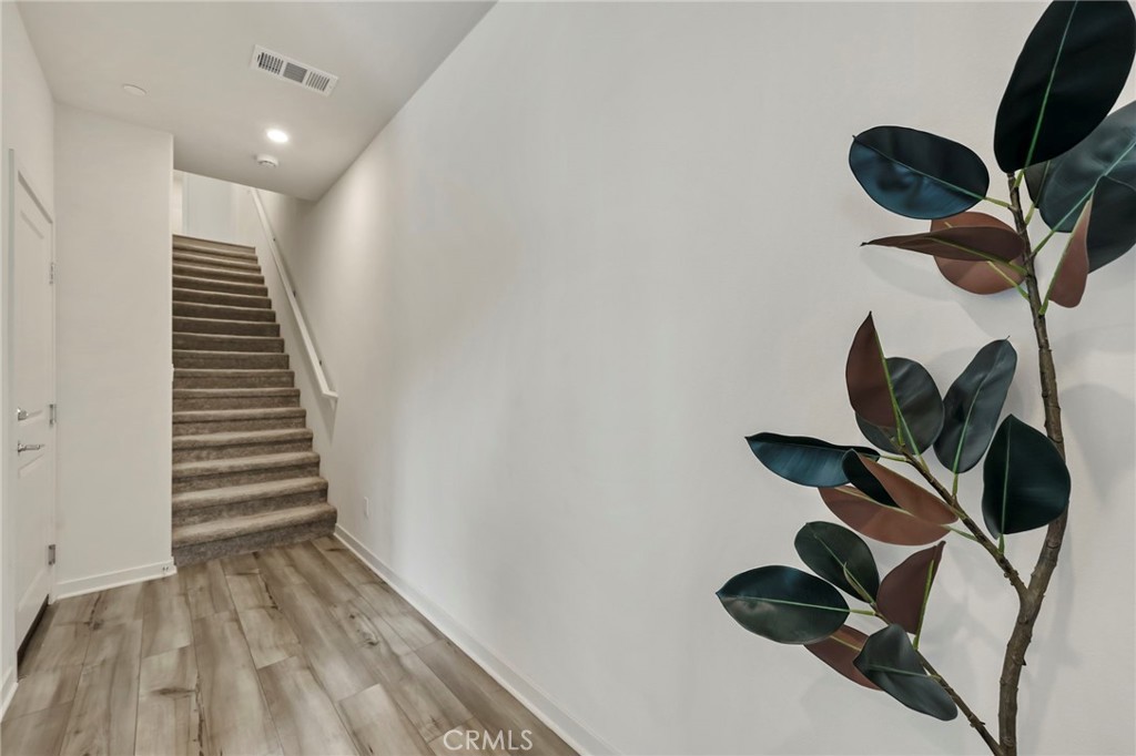 1112 Cardinal Way Property Photo 20