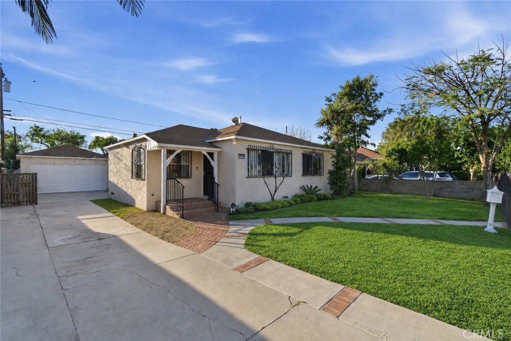 10731 Wright Property Photo 1