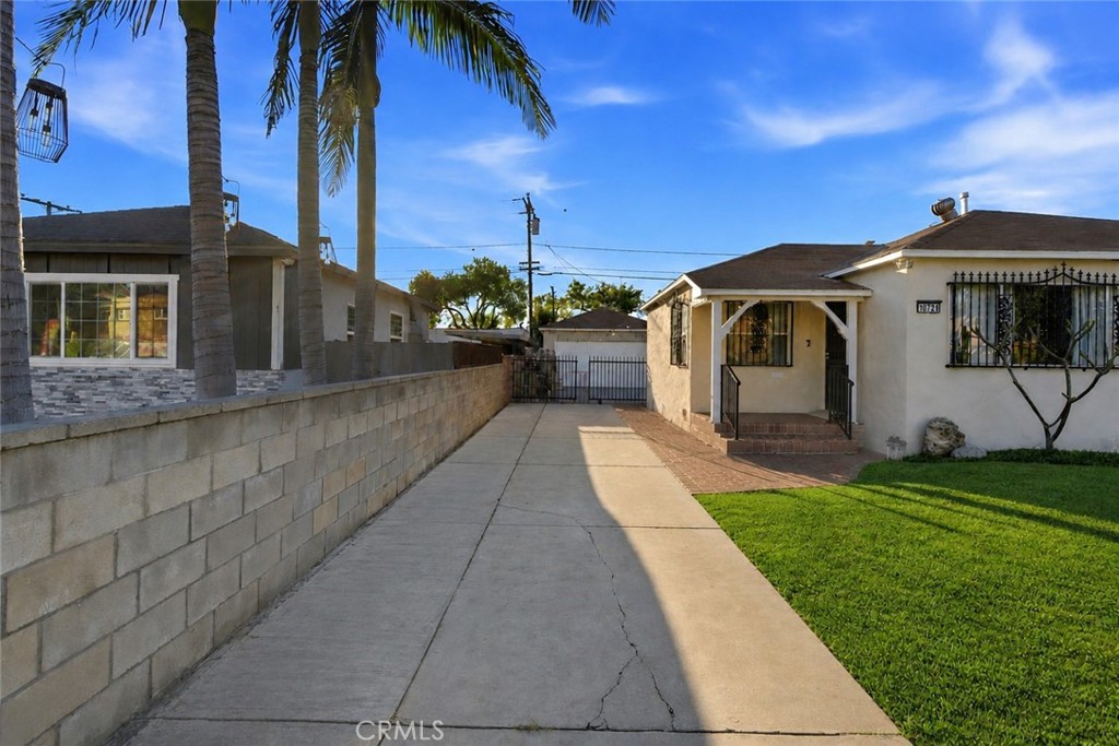 10731 Wright Property Photo 2