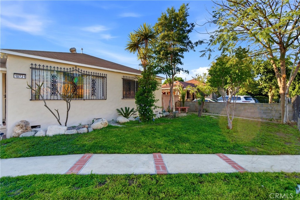 10731 Wright Property Photo 3