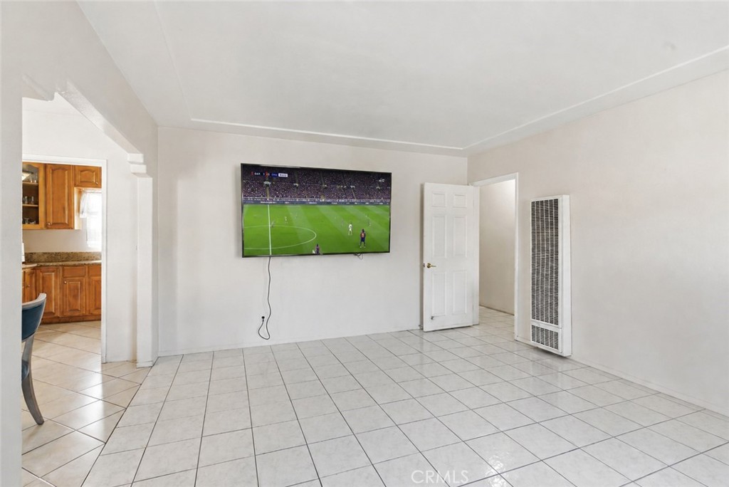 10731 Wright Property Photo 4