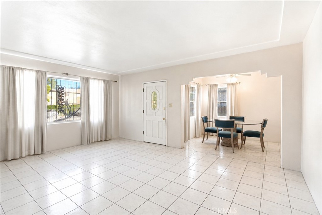 10731 Wright Property Photo 5