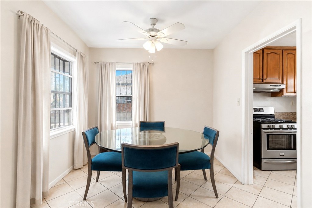 10731 Wright Property Photo 6