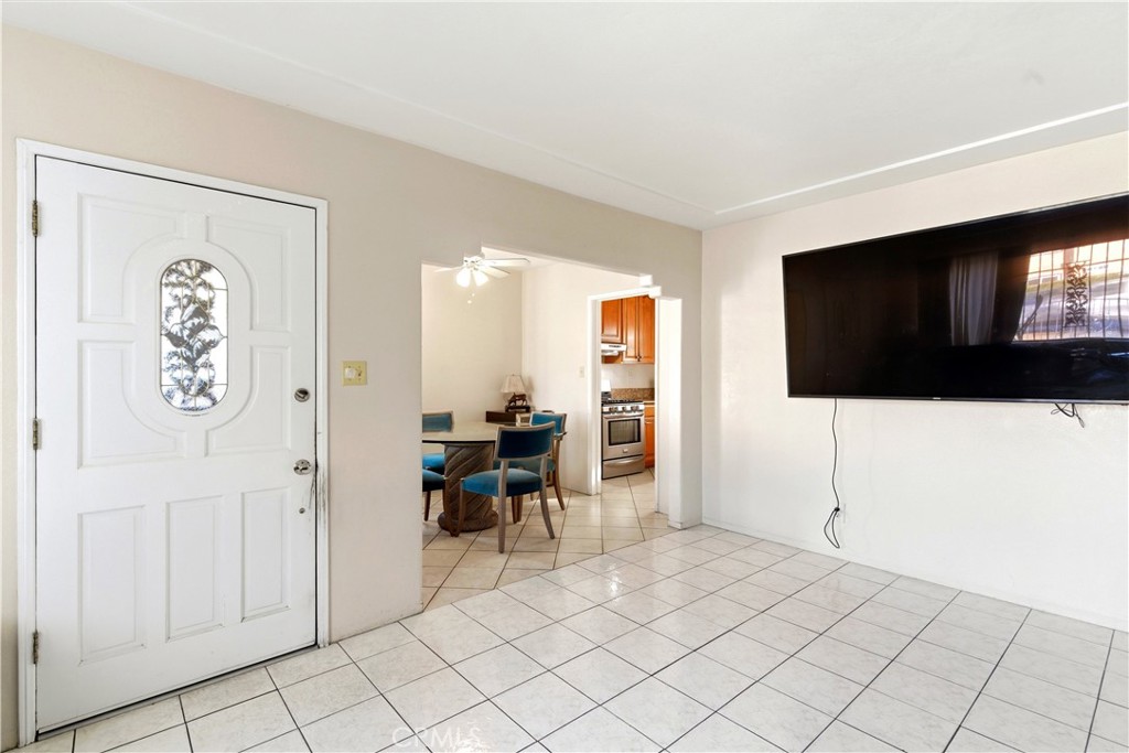 10731 Wright Property Photo 7