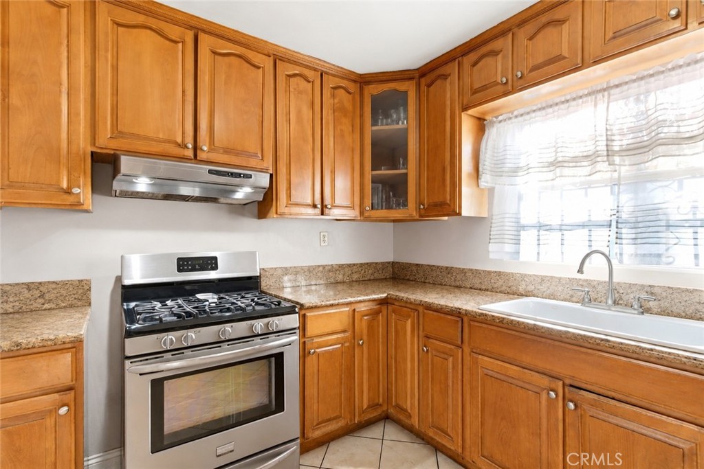 10731 Wright Property Photo 8