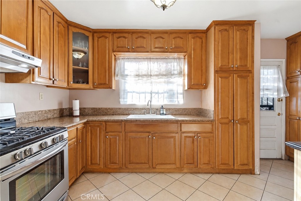 10731 Wright Property Photo 9