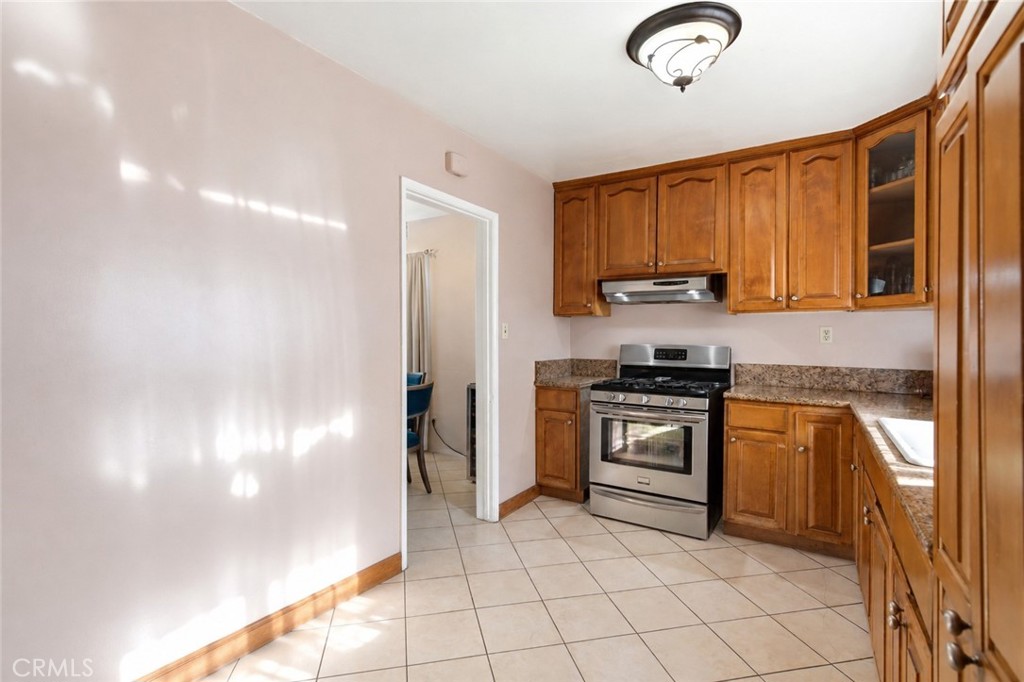10731 Wright Property Photo 10