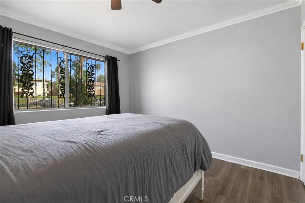 10731 Wright Property Photo 12