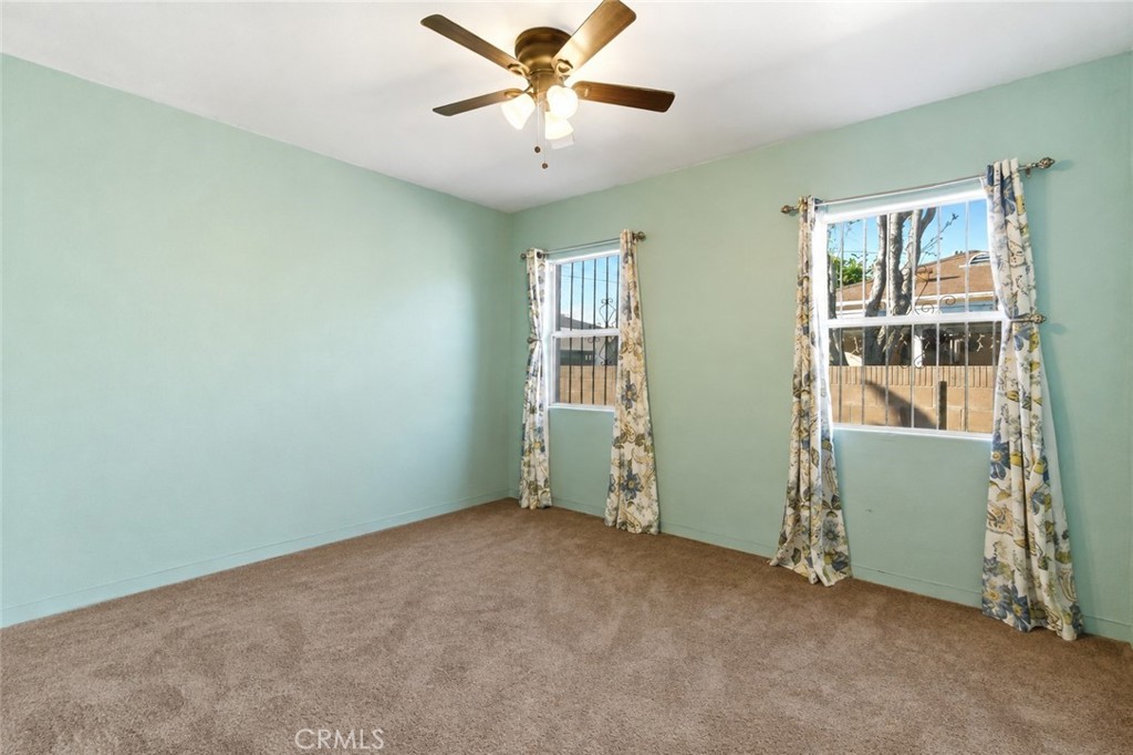 10731 Wright Property Photo 14