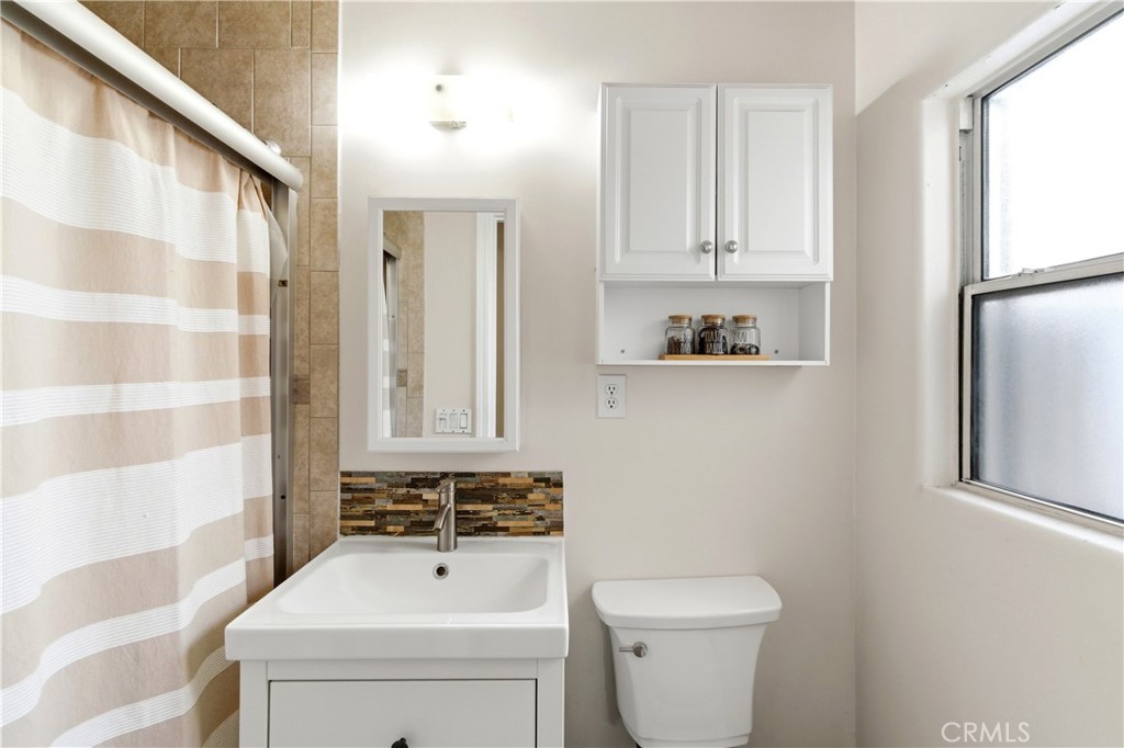 10731 Wright Property Photo 15